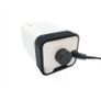 SunSun CT-101-regulated aerator Image 2
