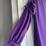 Pinko dress - sz 14 Image 3