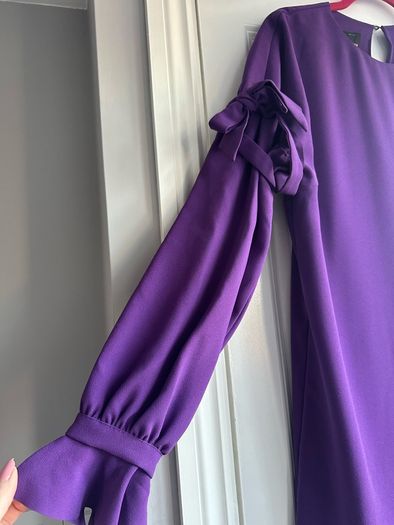 Pinko dress - sz 14