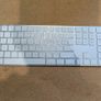 Apple Desk Setup Bundle - Magic Keyboard, Trackpad 2 & Magic Mouse 2 (Plus Free Bonus!) Image 3