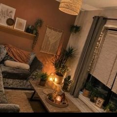 free sofa