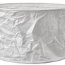 Pendant lamp shade Image 3