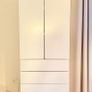 IKEA Wardrobes Image 7