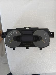 car parts