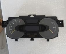 car parts