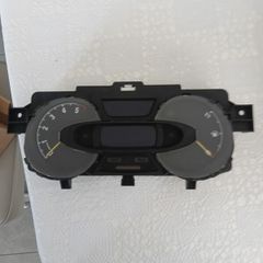car parts