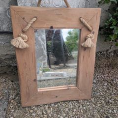 outdoor mirror