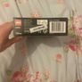 Lego Star Wars ( Unopened) Image 2
