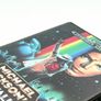 Michael Jackson's Moonwalker for Sega Mega Drive - Boxed & Minty Image 2