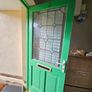 Front Woden Door for sale Image 2