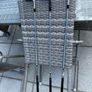 titleist wedges 52,54,58 Image 2