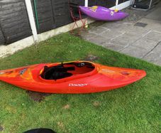 Kayak