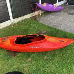 Kayak
