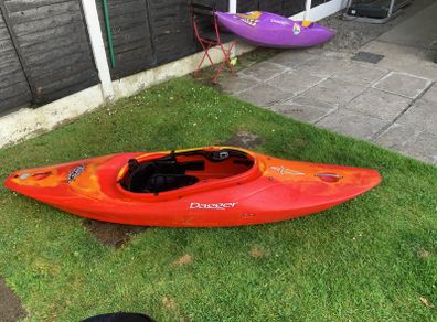 Kayak