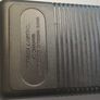 CB Radio - Portable or Walkie Talkie Image 2