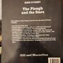 The Plough And The Stars By Sean O' Casey. Edited By Sean Moffatt. Large Volume Paperback In Good Condition. Image 2