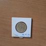 Irish 20p Coin Image 2