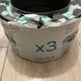 Tomee Tippee Bin Image 4