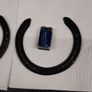 Horse shoes Image 2