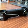 Giant Connect Aluminum Stem 120mm Image 9