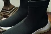 Calvin Klein boots new condition Postage included