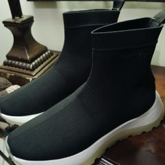 Calvin Klein boots new condition Postage included