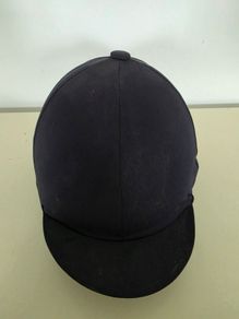 Kids Champion Horse Riding Helmet