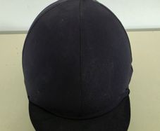 Kids Champion Horse Riding Helmet
