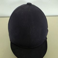 Kids Champion Horse Riding Helmet