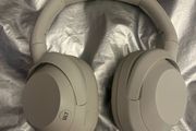 Sony WH ULT 900 N Wear Noise Cancelling Headphones