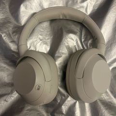 Sony WH ULT 900 N Wear Noise Cancelling Headphones
