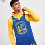 Golden State Warriors Jersey Image 8
