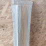 Corner window insulation Image 3