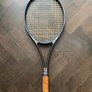 tennis racket Image 4