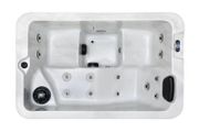Brand New 3 Person Hot Tub
