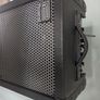 Roland cube 60 amp Image 2