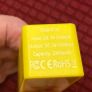 Portable Novelty Power Bank Image 3