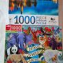Ravensburger Jigsaw Puzzles1000 pieces Image 7