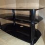 tv table Image 4