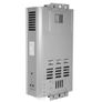 250110 VEVOR 6L LPG Water Heater Propane Gas Tankless Instant Boiler With Shower Image 5