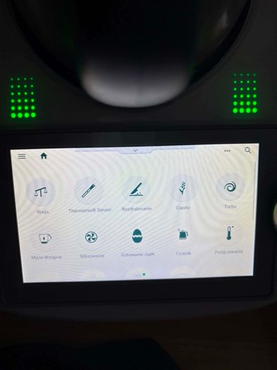 thermomix