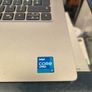 Dell Latitude 5320 13.3", Intel i7 1185G7 (i7 11th Gen) 16GB 512GB SSD Windows 11 Pro Image 4