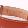 Vintage Rado Automatic 11595 Mens Watch 34mm Gold Plated Cal 1560 Image 4