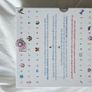 Computer Coding for Kids book by Carol Vorderman, Image 2
