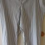 Dash Cropped Trousers New Image 3