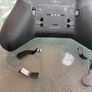 Xbox controller elite series 2 Image 7