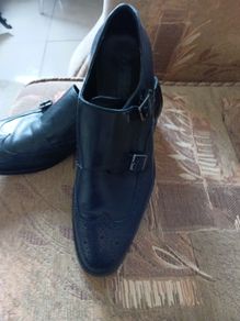 mens shoes