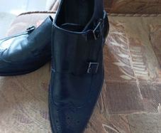 mens shoes
