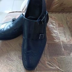 mens shoes