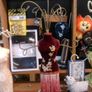 Jewellery stands Image 6
